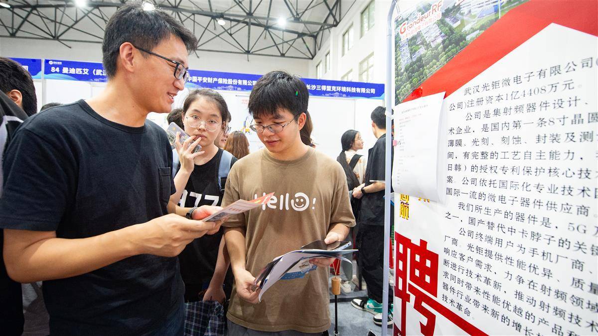 负盈利打法